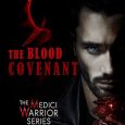 blood covenant emily bex