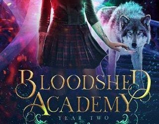 bloodshed 2 jen l grey