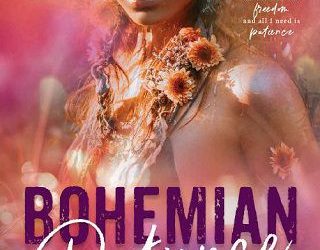 bohemian patience misty walker