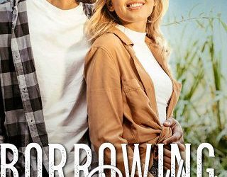 borrowing bentley melanie shawn