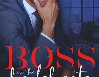 boss bedsheets kate canterbary