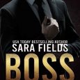 boss sara fields