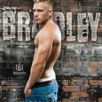 bradley m tasia