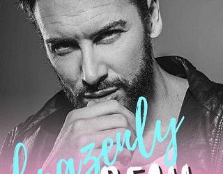 brazenly beau tilly kane