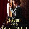 bride prizefighter alice coldbreath