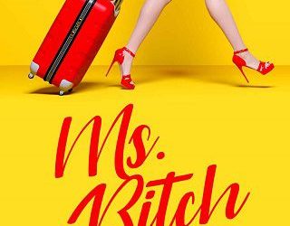 btch tricia o'malley