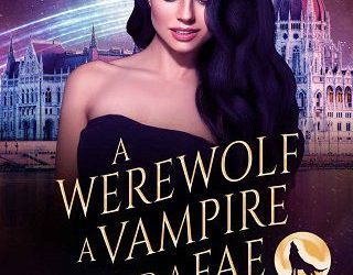 budapest karpov kindrade