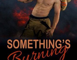 burning cynthia d'alba