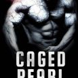 caged pearl athena storm
