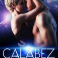 calabez liza probz