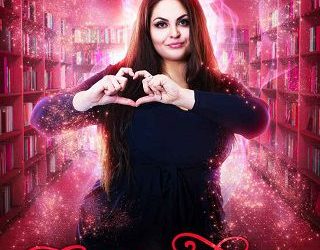 calluna jewels arthur