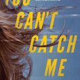 can't catch me catherine mckenzie