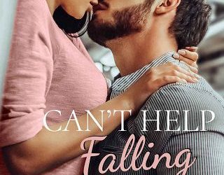 can't help erika kelly