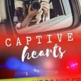 captive hearts natasha west