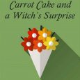 carrot cake cw gray