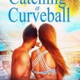 catching curveball hope malory