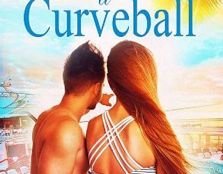 catching curveball hope malory