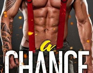 chance with you sarah taylor