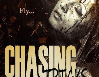 chasing tricks ka sands