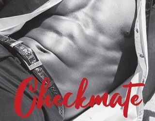 checkmate lindsey powell