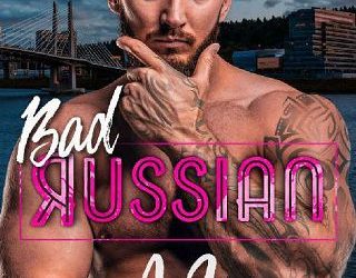 christof alice may ball