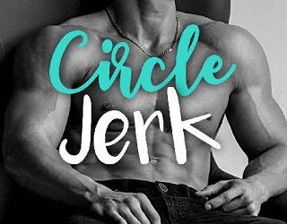 circle jerk kb cinder