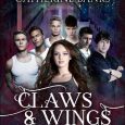 claws wings catherine banks