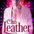club leather 3 sky mccoy