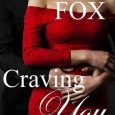 craving you calista fox