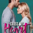cross heart avery maxwell