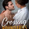 crossing boundaries sandra alex