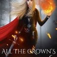 crown's shadows emily rose