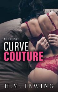 curve couture, hm irwing