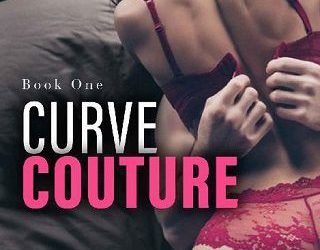 curve couture hm irwing
