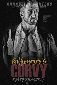 curvy arrangement, annabelle winters