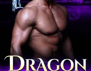 dad's mistress amelia wilson