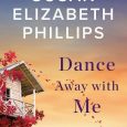 dance away with me susan elizabeth phillips