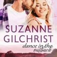 dance outback suzanne gilchrist