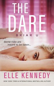 dare, elle kennedy