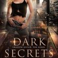 dark secrets linsey hall
