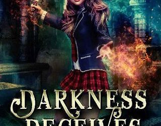 darkness deceives katie may