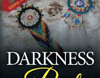 darkness past sherryl hancock