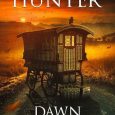 dawn caravan elizabeth hunter