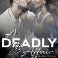 deadly affair anna edwards