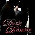 deadly deception london st charles
