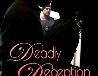 deadly deception london st charles