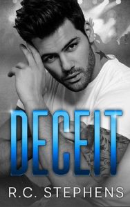 deceit, rc stephens