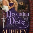 deception desire aubrey wynne