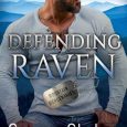 defending raven susan stoker