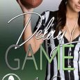 delay game amy stephens